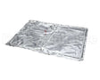 2N-1406660 Apw Wyott Heater, Blanket, 200W 120V, B
