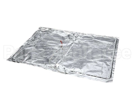 2N-1406660 Apw Wyott Heater, Blanket, 200W 120V, B