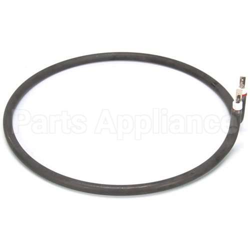 2N-1416600 Compatible Apw 120V/3 Circ Tube Element