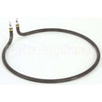 2N-1416700 Compatible Apw 120V/4 Circ Tube Element