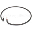 2N-1416800 Compatible Apw Circ 120V/5 Tube Element