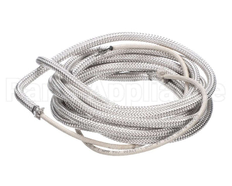 2N-1431102 Apw Wyott Heat Cable, 84, 300W, 120V