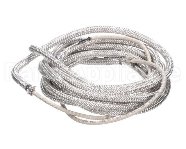 2N-1431102 Apw Wyott Heat Cable, 84, 300W, 120V