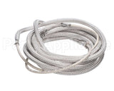 2N-1431102 Apw Wyott Heat Cable, 84, 300W, 120V