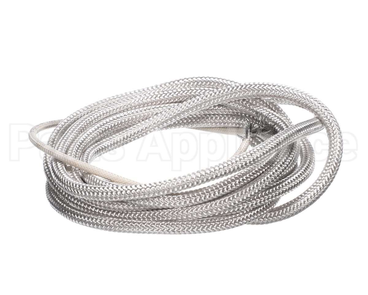 2N-1431102 Apw Wyott Heat Cable, 84, 300W, 120V