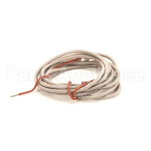 2N-1431105 Compatible Apw Heatcable, 108, 400W, 120V