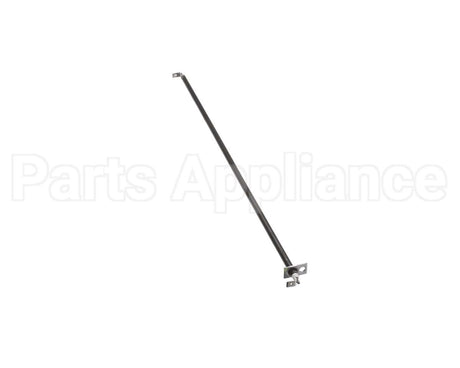 2N-1431520 Apw Wyott Element Heating Hr-20 120 Volt; 65 Watt