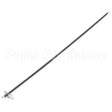 2N-1431532 Compatible Apw Hr-31 Heating Element 120V