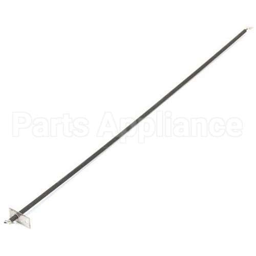 2N-1431532 Compatible Apw Hr-31 Heating Element 120V