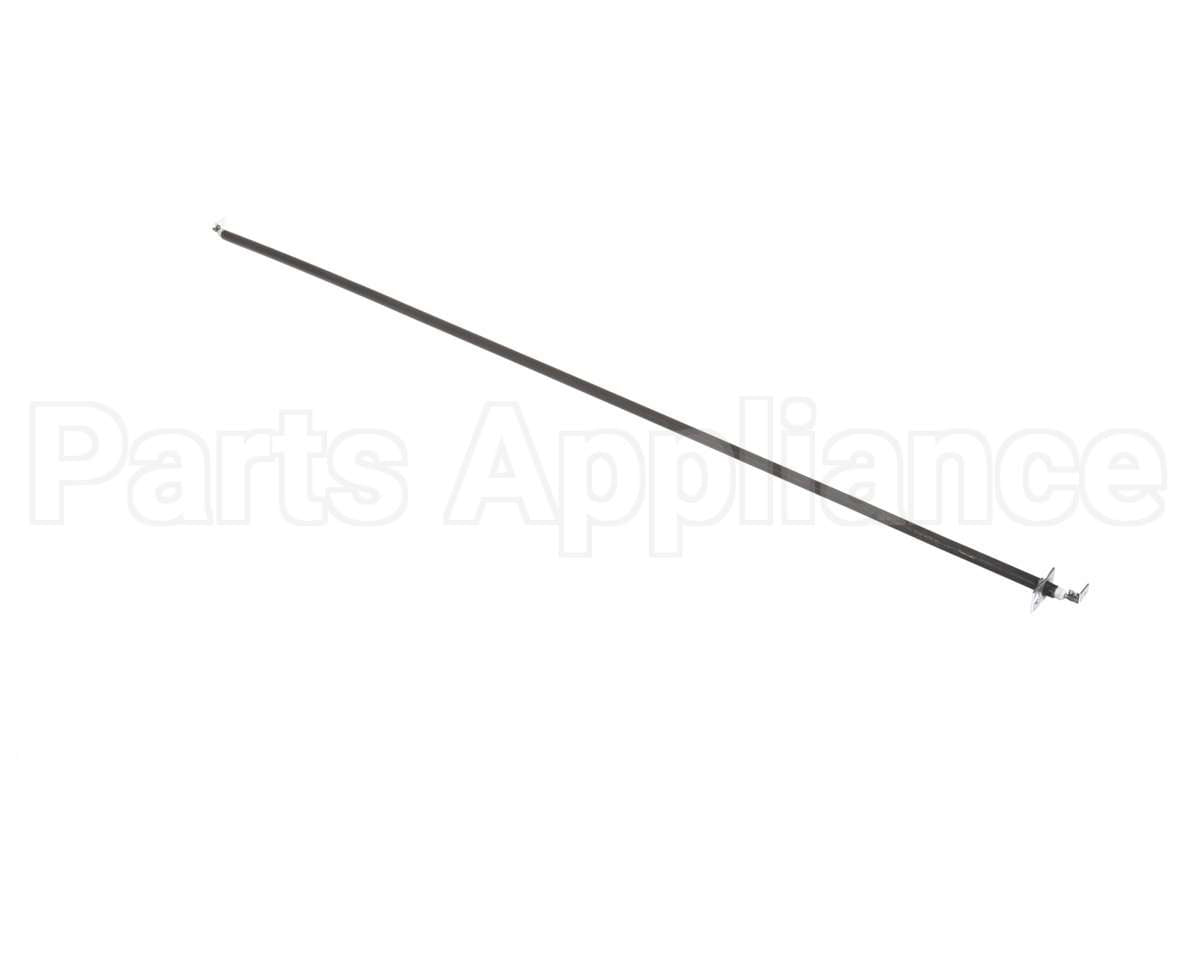 2N-1431533 Apw Wyott Element Hr-30W 115 Watt 2 20 V