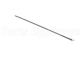 2N-1431533 Apw Wyott Element Hr-30W 115 Watt 2 20 V