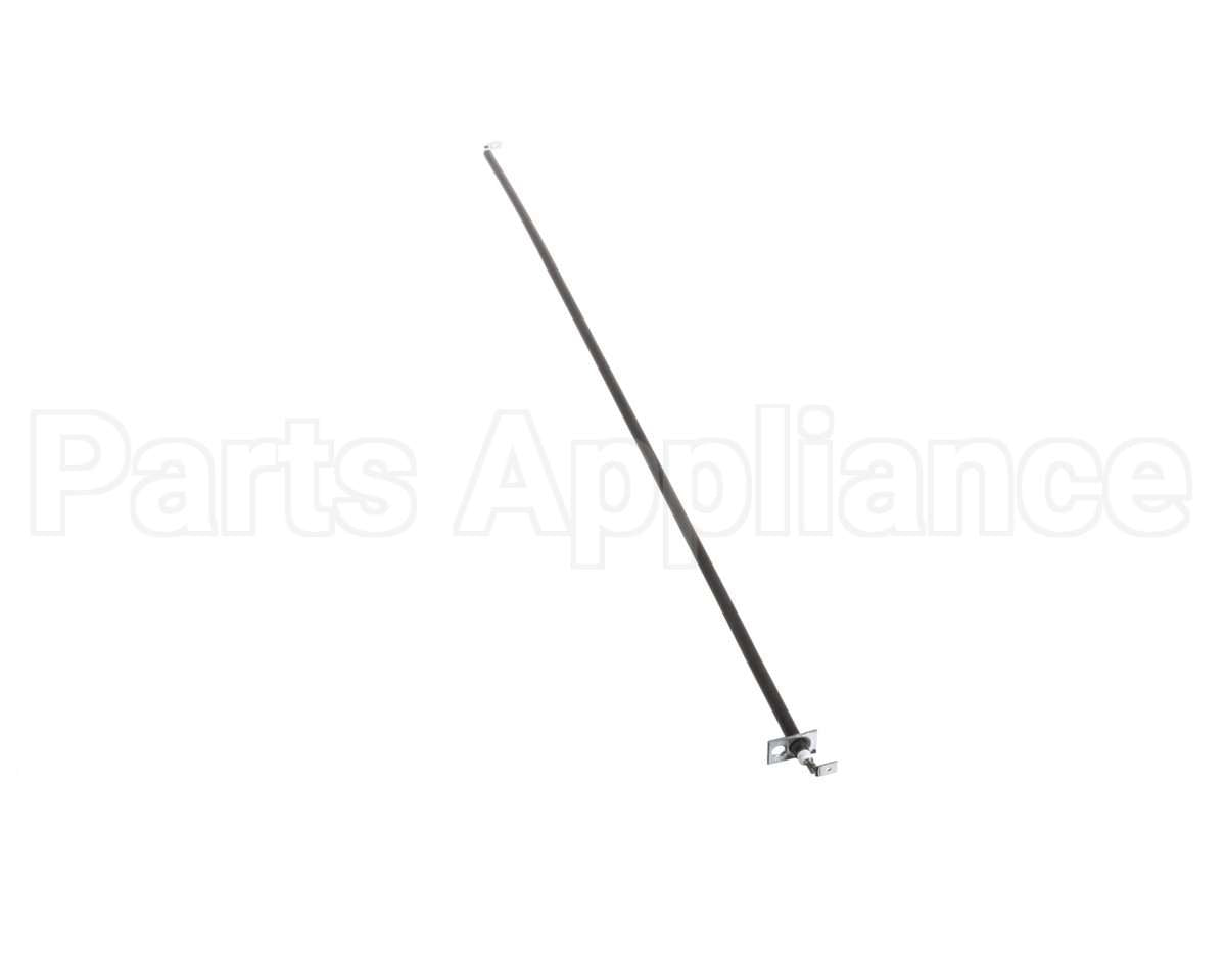2N-1431533 Apw Wyott Element Hr-30W 115 Watt 2 20 V