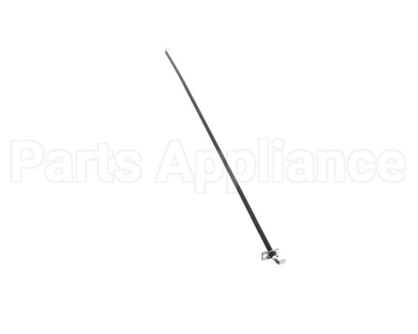 2N-1431533 Apw Wyott Element Hr-30W 115 Watt 2 20 V