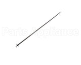2N-1431533 Apw Wyott Element Hr-30W 115 Watt 2 20 V