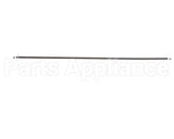 2N-1431533 Apw Wyott Element Hr-30W 115 Watt 2 20 V