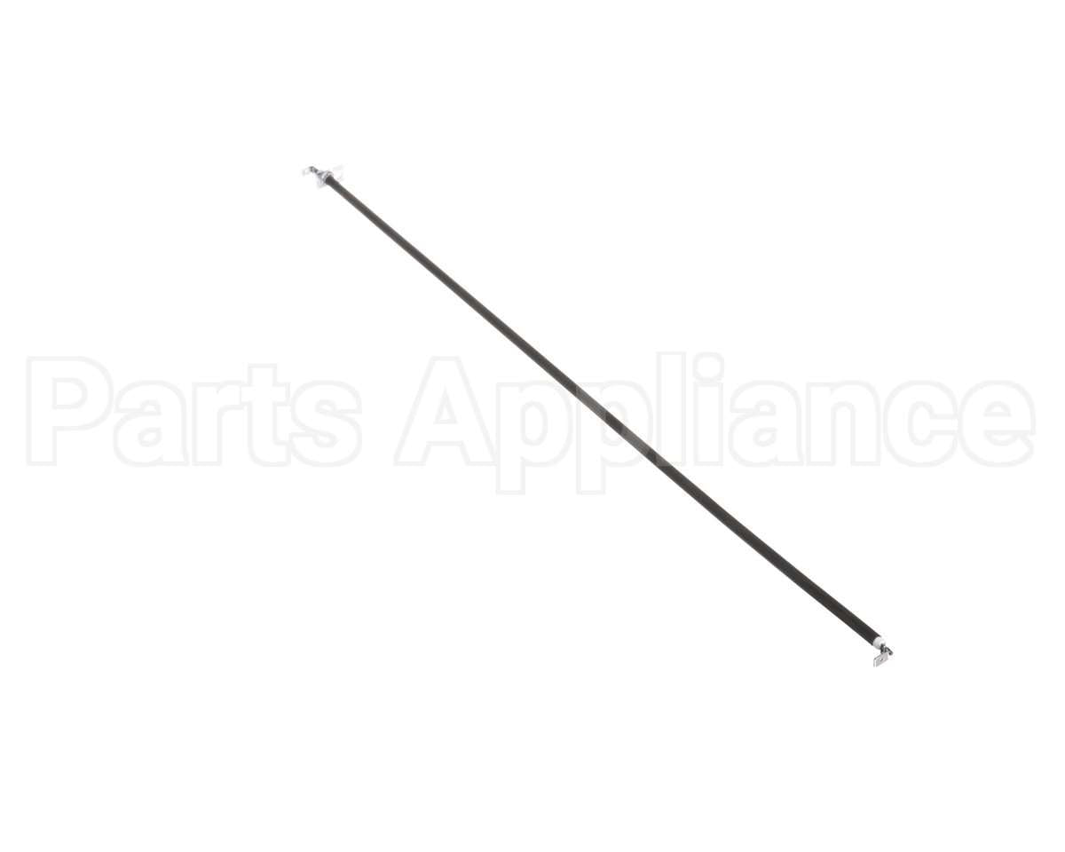 2N-1431533 Apw Wyott Element Hr-30W 115 Watt 2 20 V