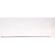 2N-1431550 Compatible Apw Heating Element Hr-50 120V/12