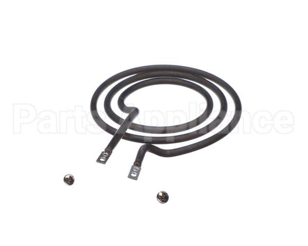 2N-15048707 Star Element,Heating 500W 208V