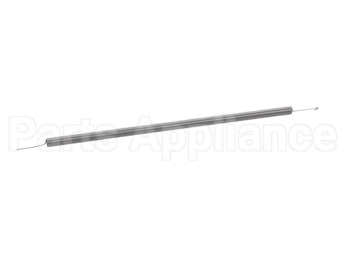 2N-200923 Star Element, 19 Ga , 12.64 Oh