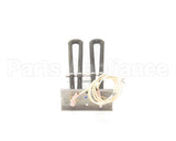 2N-209114 Star Serp-Element-Mtl,208V-1425W
