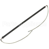 2N-209130 Compatible Star Heating Element - 208V/800W