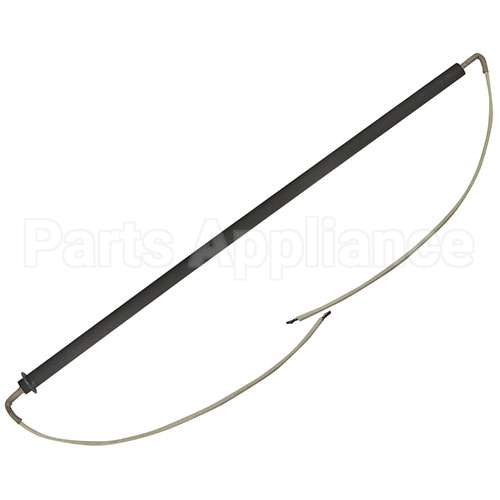 2N-209130 Compatible Star Heating Element - 208V/800W