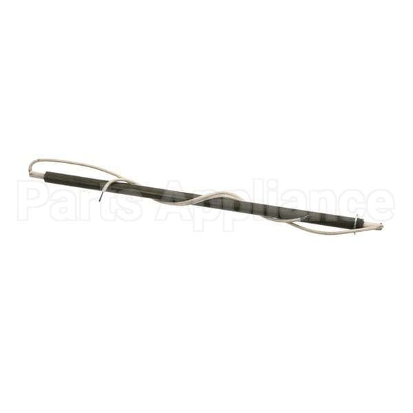 2N-209193 Compatible Stero Element Metal700W/120V 1
