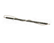2N-209193 Star Element Metal,700W/120V 1
