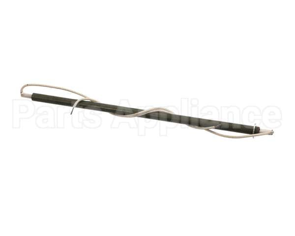 2N-209193 Star Element Metal,700W/120V 1