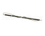 2N-209193 Star Element Metal,700W/120V 1
