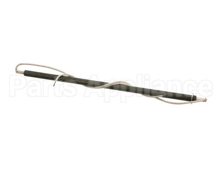 2N-209193 Star Element Metal,700W/120V 1