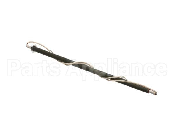 2N-209193 Star Element Metal,700W/120V 1