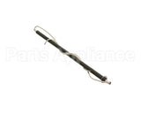 2N-209193 Star Element Metal,700W/120V 1