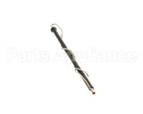 2N-209193 Star Element Metal,700W/120V 1