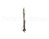 2N-209193 Star Element Metal,700W/120V 1
