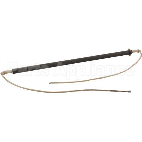 2N-209194 Compatible Star Element, Lower, 120V, 200W