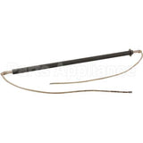2N-209194 Compatible Star Element, Lower, 120V, 200W