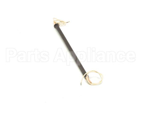 2N-209194 Star Element Metal,200W/240V,1