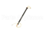 2N-209194 Star Element Metal,200W/240V,1