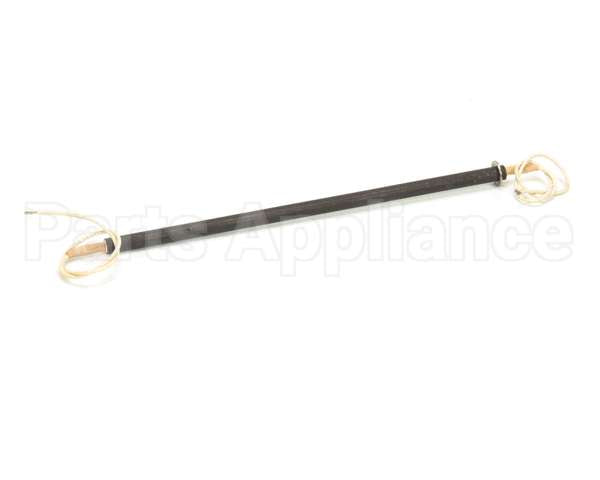 2N-209194 Star Element Metal,200W/240V,1