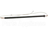 2N-209198 Compatible Star Element, Bottom, 104V, 200W