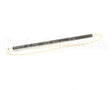 2N-209198 Star Element-Mtl,208V-200W104V