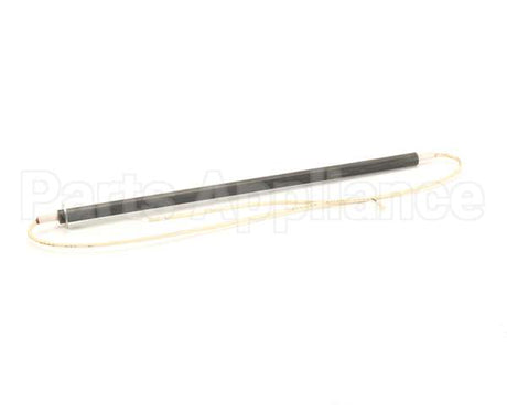 2N-209198 Star Element-Mtl,208V-200W104V