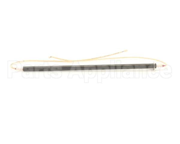 2N-209198 Star Element-Mtl,208V-200W104V