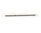 2N-209198 Star Element-Mtl,208V-200W104V