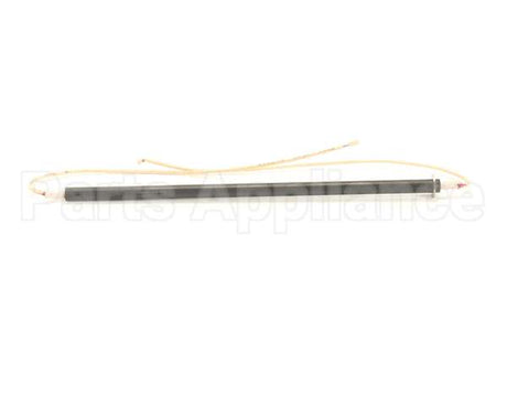 2N-209198 Star Element-Mtl,208V-200W104V