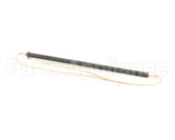 2N-209198 Star Element-Mtl,208V-200W104V