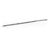 2N-209201 Compatible Star Element, 208V 600W