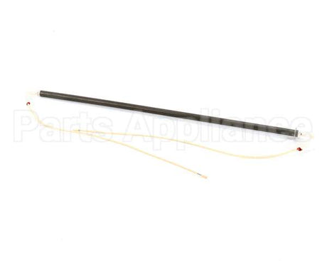 2N-209201 Star Element,Metal,600W,208V,1