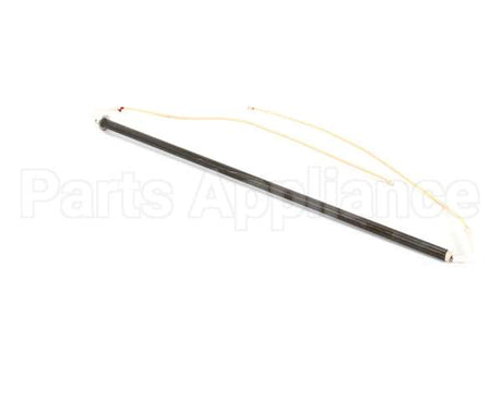 2N-209201 Star Element,Metal,600W,208V,1
